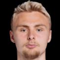 https://img.longzhuzhiboq.com.cn/img/football/player/b69141c999724e6da75fd0c96a617d89.png
