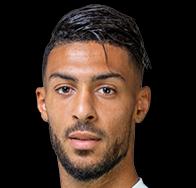 https://img.longzhuzhiboq.com.cn/img/football/player/b69197af12a574cca13c957d398ade60.png