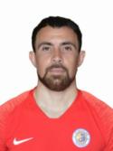 https://img.longzhuzhiboq.com.cn/img/football/player/b6919f17a5a656b6af235be76e3d572e.jpg