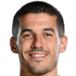 https://img.longzhuzhiboq.com.cn/img/football/player/b6935f3e011d94cb39bc84041f2debe8.png