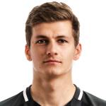 https://img.longzhuzhiboq.com.cn/img/football/player/b6941be65e501b6614e9fc88d894a2ab.png