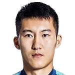 https://img.longzhuzhiboq.com.cn/img/football/player/b694f6fc185bab2449ef14c2991319a3.png