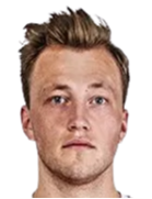 https://img.longzhuzhiboq.com.cn/img/football/player/b696f42440bbcbfeea26e05464921c39.png