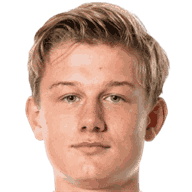 https://img.longzhuzhiboq.com.cn/img/football/player/b69bfd54559c569f472c4fe6f5c1dc2f.png