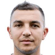 https://img.longzhuzhiboq.com.cn/img/football/player/b6a34af89b210afa751888db23bac42d.png