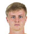 https://img.longzhuzhiboq.com.cn/img/football/player/b6a6bfe110657fff720cadac25da7dd4.png