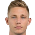 https://img.longzhuzhiboq.com.cn/img/football/player/b6a6d9bd477f7875ffe88b939465879f.png