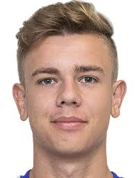 https://img.longzhuzhiboq.com.cn/img/football/player/b6a7f0ed1fb2417d7a787dda6aa040f7.jpg
