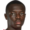 https://img.longzhuzhiboq.com.cn/img/football/player/b6a85ac79a96a9670688b98290607086.png
