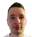 https://img.longzhuzhiboq.com.cn/img/football/player/b6a8af476ee83a599c09a60c97540506.png