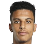 https://img.longzhuzhiboq.com.cn/img/football/player/b6aaf6fb1ffd527935c72038ce073e2c.png