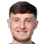 https://img.longzhuzhiboq.com.cn/img/football/player/b6abf5f0262149c255b1a640812004e5.png