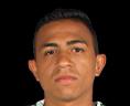 https://img.longzhuzhiboq.com.cn/img/football/player/b6aee4f48ef37dba001aa1c0dfe6ecc8.png
