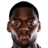 https://img.longzhuzhiboq.com.cn/img/football/player/b6af30d655ed2f2d2815fc9e87b5c58f.png