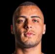 https://img.longzhuzhiboq.com.cn/img/football/player/b6af48940613f4286e8a06d68f5a3fff.png