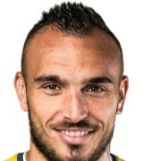 https://img.longzhuzhiboq.com.cn/img/football/player/b6afda679482470deee7e2e0967f42d1.png