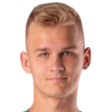 https://img.longzhuzhiboq.com.cn/img/football/player/b6affa7f12de6f49054c7d54ad74a694.png