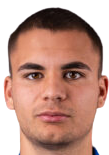 https://img.longzhuzhiboq.com.cn/img/football/player/b6b22521c16b982e7020cf5a85d2e734.png
