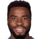 https://img.longzhuzhiboq.com.cn/img/football/player/b6b2422c9760f294eefeba26e2c39008.png