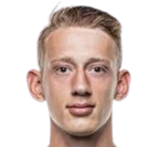 https://img.longzhuzhiboq.com.cn/img/football/player/b6b44659386a27b854c8887c9dc14ad1.png