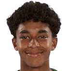 https://img.longzhuzhiboq.com.cn/img/football/player/b6b59109ad996c199d248b46c83c134d.png