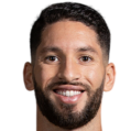 https://img.longzhuzhiboq.com.cn/img/football/player/b6b5c1933fc71b684975b6e2f6c03d65.png