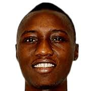 https://img.longzhuzhiboq.com.cn/img/football/player/b6b7828d85fe9aa56a895c7d5ed6220f.jpg