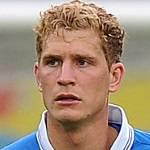 https://img.longzhuzhiboq.com.cn/img/football/player/b6b918b5631798b30454f4cc5962ff5b.png