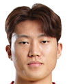 https://img.longzhuzhiboq.com.cn/img/football/player/b6ba29dead8f56ea87c84e78f8fe0a03.png