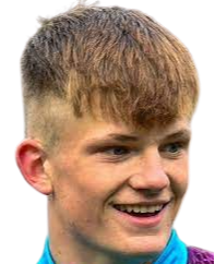 https://img.longzhuzhiboq.com.cn/img/football/player/b6bb69574779e431336cd69f6d2ed924.png
