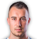 https://img.longzhuzhiboq.com.cn/img/football/player/b6bbf67f49c73b4a1da03e25d10929ef.png