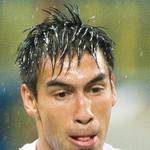 https://img.longzhuzhiboq.com.cn/img/football/player/b6bf83fca7403a3fb79a534b04a51ee4.png