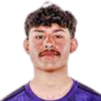https://img.longzhuzhiboq.com.cn/img/football/player/b6c331b91ee25231dde0e2345e5e48bd.png