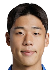 https://img.longzhuzhiboq.com.cn/img/football/player/b6c478a7cc309dd6e52ce2d8be2f9350.png