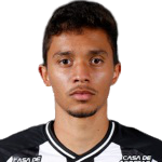 https://img.longzhuzhiboq.com.cn/img/football/player/b6c6dc0dc979b54798492c4842b078fc.png