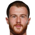 https://img.longzhuzhiboq.com.cn/img/football/player/b6c995e2adc1042c05860e4a3d11fc80.png