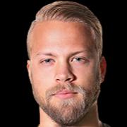 https://img.longzhuzhiboq.com.cn/img/football/player/b6d15d50ecf8911101e99df6a2097c42.png
