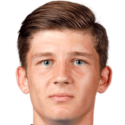 https://img.longzhuzhiboq.com.cn/img/football/player/b6d714345d6aa3a50c71a5c4e574d4d3.png