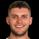 https://img.longzhuzhiboq.com.cn/img/football/player/b6e2a93917f578bad1e87f0be38b0131.png