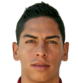 https://img.longzhuzhiboq.com.cn/img/football/player/b6e45fd59d0e587777e275a45195f4dc.png