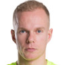 https://img.longzhuzhiboq.com.cn/img/football/player/b6ea494c45c80c01784f1cc6c2f8779a.jpg