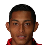 https://img.longzhuzhiboq.com.cn/img/football/player/b6eb76b54c5b79c19e871a46f3498066.png