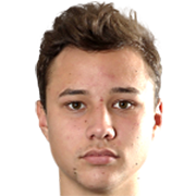 https://img.longzhuzhiboq.com.cn/img/football/player/b6ec50871e35be8a989bff06216bcb77.png