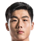 https://img.longzhuzhiboq.com.cn/img/football/player/b6ef2d8e0ee9e22a7d1e51b14c75ff87.png
