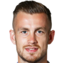 https://img.longzhuzhiboq.com.cn/img/football/player/b6f5c6cd05ad9d54a686771518f7a827.png