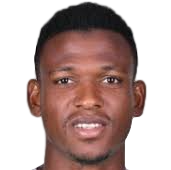 https://img.longzhuzhiboq.com.cn/img/football/player/b6fac917b2384706d4e585990f1515e1.png
