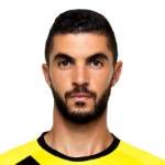 https://img.longzhuzhiboq.com.cn/img/football/player/b6fc35140d7d86e2a454d2b9fa4bbf26.png