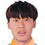 https://img.longzhuzhiboq.com.cn/img/football/player/b6ff967d9b7f678e38706de7a57dde17.png