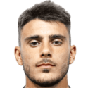 https://img.longzhuzhiboq.com.cn/img/football/player/b700ff8f7a639d51a58960025947d5c2.png