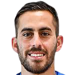 https://img.longzhuzhiboq.com.cn/img/football/player/b7045caebf261c3c259f176c2a38e781.png